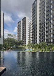 The Botany At Dairy Farm (D23), Condominium #527089031